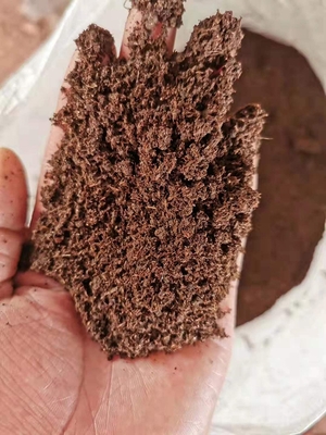 广正丰厂家直销蚯蚓肥育苗营养土